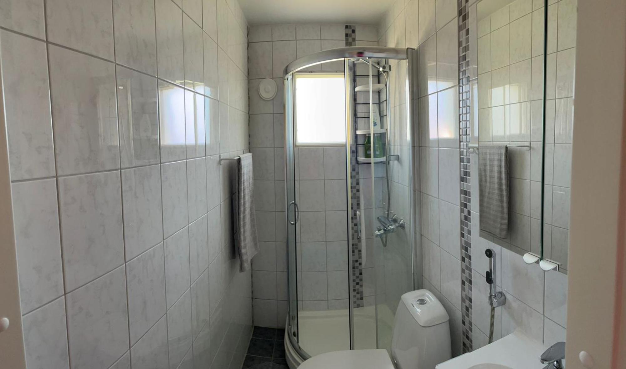 Cozy Studio In 5 Min From Santa Claus Village Rovaniemi Exterior foto